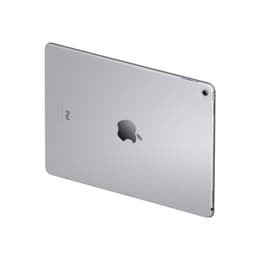 iPad Pro 9.7 (2016) 1e génération 128 Go - WiFi + 4G - Gris Sidéral