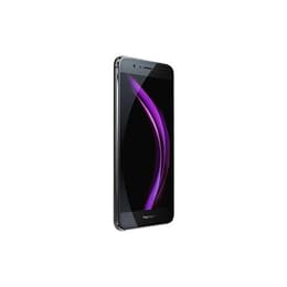 Huawei Honor 8 32 Go Dual Sim - Noir - Débloqué