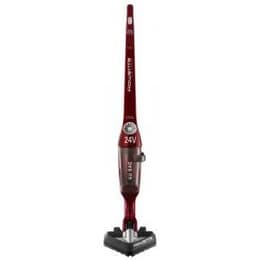 Aspirateur robot Rowenta RH8573