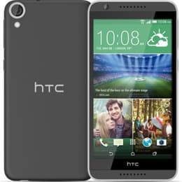 HTC Desire 820