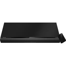 Barre de son Philips HTB4150B/12 - Noir