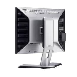 Écran 17" LCD SXGA Dell UltraSharp 1708FP