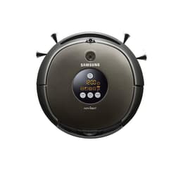 Aspirateur robot Samsung SR8875