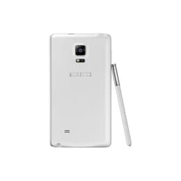 Galaxy Note Edge