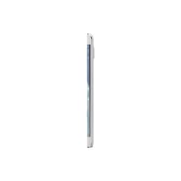 Galaxy Note Edge