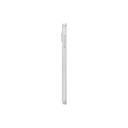 Galaxy Note Edge