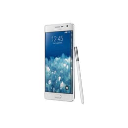 Galaxy Note Edge