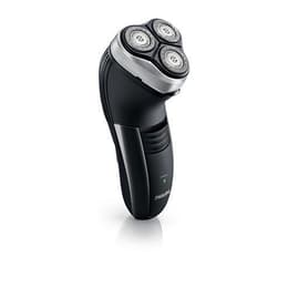 Rasoir Philips Shaver series 3000
