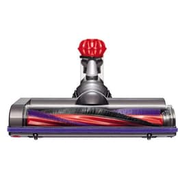 Aspirateur balai sans fil Dyson DC62