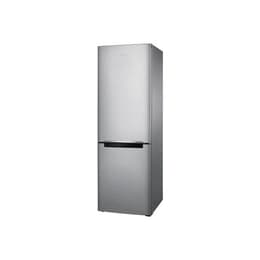 Réfrigérateur congélateur bas Rb31hsr2dsa