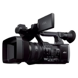Caméra Sony FDR-AX1 -