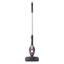 Aspirateur robot Hoover S2IN1300C