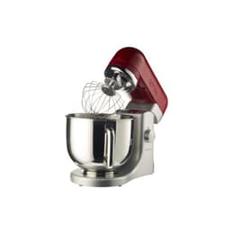 le kenwood kmix kmx51