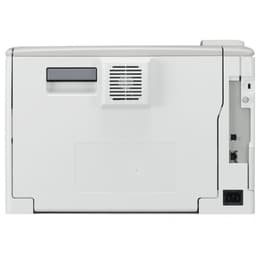 Epson WorkForce AL-M300DN Laser monochrome