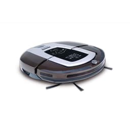 Aspirateur robot Hoover RBC070