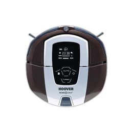 Aspirateur robot Hoover RBC070