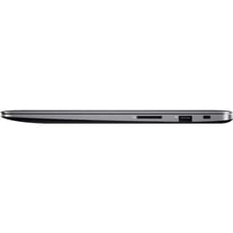 Asus VivoBook E403SA-WX0023T 14" Pentium 1,6 GHz - SSD 128 Go - 4 Go AZERTY - Français