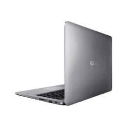 Asus VivoBook E403SA-WX0023T 14" Pentium 1,6 GHz - SSD 128 Go - 4 Go AZERTY - Français