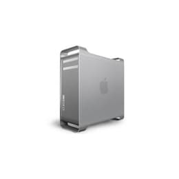 Mac Pro (Août 2006) Xeon 2 GHz - HDD 250 Go - 2 Go