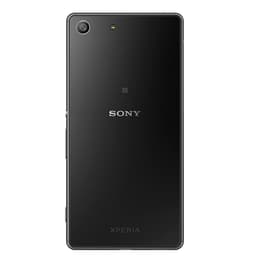 Sony Xperia M5 Dual Dual Sim