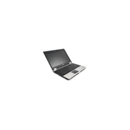 HP EliteBook 8460p 14" Core i5 2,5 GHz  - HDD 250 Go - 4 Go AZERTY - Français