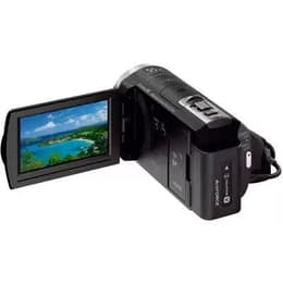 Caméra Sony HDR-CX410VE USB - Noir