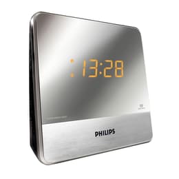 Radio Philips AJ3231 alarm