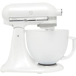 Robot patissier Kitchenaid 5KSM156 EFP