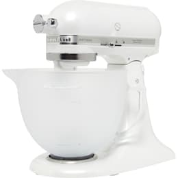 Robot patissier Kitchenaid 5KSM156 EFP