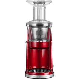 Presse-agrume Kitchenaid 5KVJ0111ECA Po