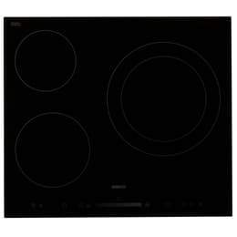 Plaque de cuisson Beko HIC63501T