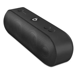 Enceinte Bluetooth Beats By Dr. Dre Pill plus - Noir