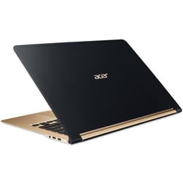 Acer Swift 7 SF713-51-M9FS 13" Core i5 1,2 GHz - SSD 256 Go - 8 Go AZERTY - Français