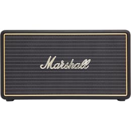 Enceinte Bluetooth Marshall Stockwell - Noir/Or