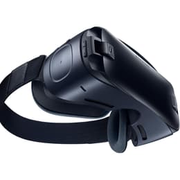 Casque VR - Réalité Virtuelle Gear VR Oculus