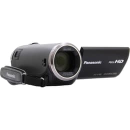 Caméra Panasonic HC-V180 - Noir
