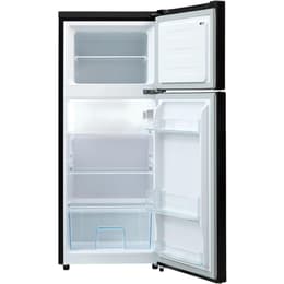 Réfrigérateur congélateur haut Hisense RT156D4AB1