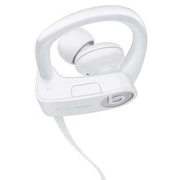 Ecouteurs Intra-auriculaire Bluetooth Réducteur de bruit - Beats By Dr. Dre Powerbeats 3 Wireless