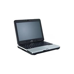 Fujitsu LifeBook T731 12" Core i3 2,3 GHz  - HDD 320 Go - 4 Go AZERTY - Français