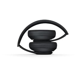 Casque réducteur de bruit Sans-fil avec Micro Beats By Dr. Dre Studio 3 Wireless - Noir mat