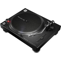 Platine Vinyle Pioneer PLX-500