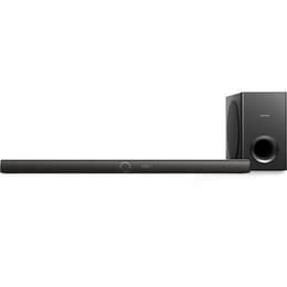 Barre de son Philips HTL3160B/12 - Noir