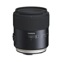 Objectif Tamron Canon EF, Nikon F (FX), Sony/Minolta Alpha 45mm 1.8