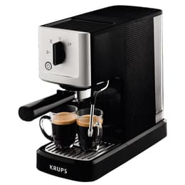 Machine Expresso Krups XP3440