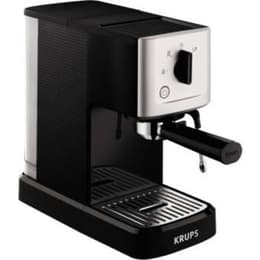 Machine Expresso Krups XP3440