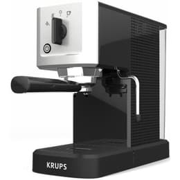 Machine Expresso Krups XP3440