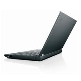 Lenovo ThinkPad X230 12" Core i5 2,8 GHz - SSD 128 Go - 4 Go AZERTY - Français