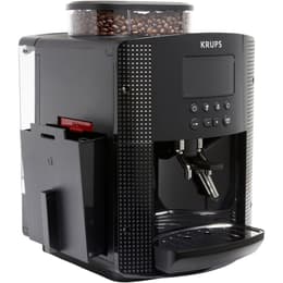 Expresso avec broyeur Krups YY8135FD