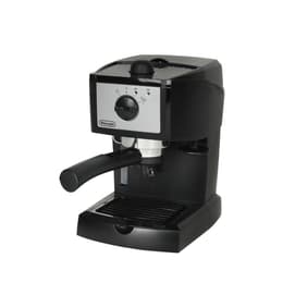 Machine Expresso De'Longhi Ec152
