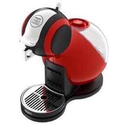 Expresso à capsules Compatible Dolce Gusto Krups KP 2205